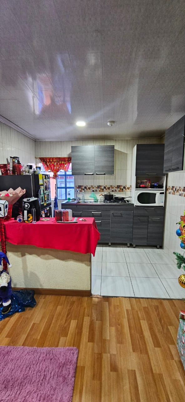 Casa en venta en Bosa La Libertad, Bogotá · foto 22 de 24