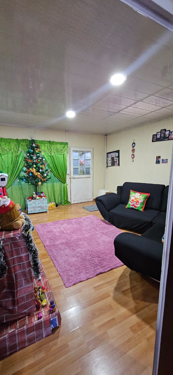 Casa en venta en Bosa La Libertad, Bogotá · foto 23 de 24