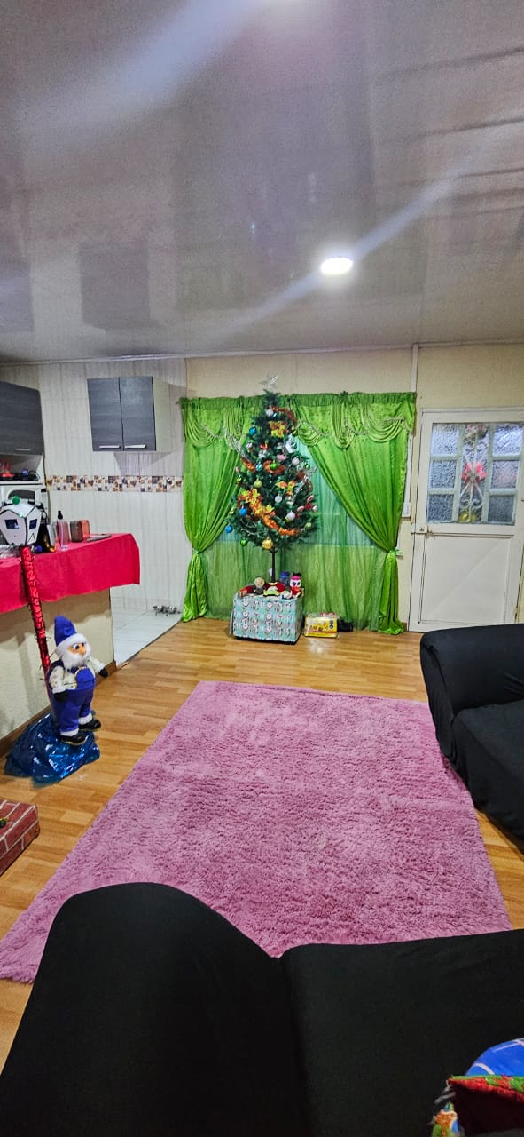 Casa en venta en Bosa La Libertad, Bogotá · foto 24 de 24