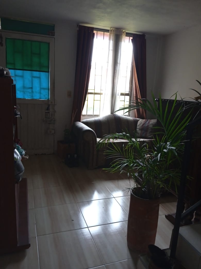 Casa en venta en Ub El Trebol, Mosquera · foto 3 de 15