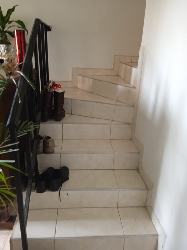 Casa en venta en Ub El Trebol, Mosquera · foto 4 de 15