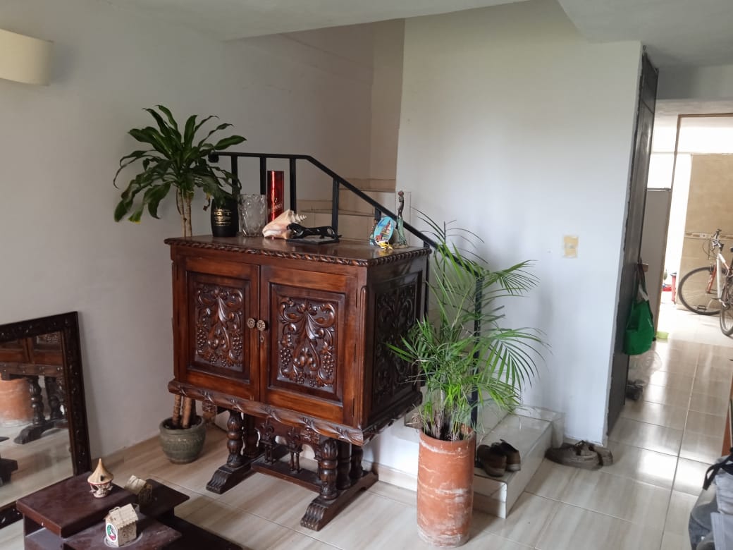 Casa en venta en Ub El Trebol, Mosquera · foto 5 de 15