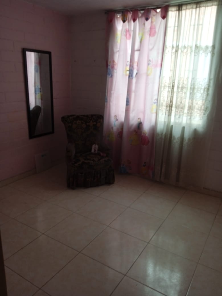 Casa en venta en Ub El Trebol, Mosquera · foto 6 de 15