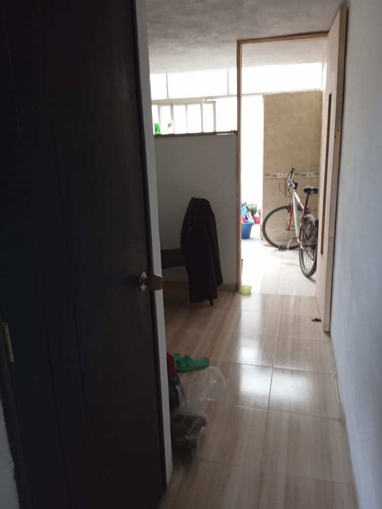 Casa en venta en Ub El Trebol, Mosquera · foto 7 de 15