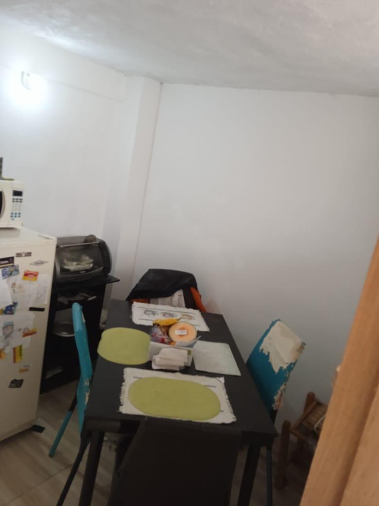 Casa en venta en Ub El Trebol, Mosquera · foto 8 de 15