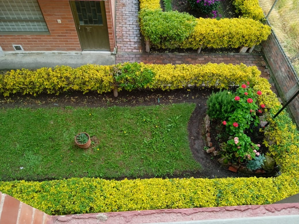 Casa en venta en Ub El Trebol, Mosquera · foto 9 de 15