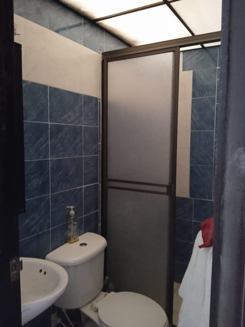 Casa en venta en Ub El Trebol, Mosquera · foto 10 de 15