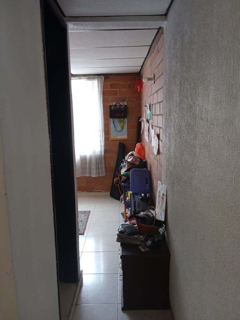 Casa en venta en Ub El Trebol, Mosquera · foto 11 de 15