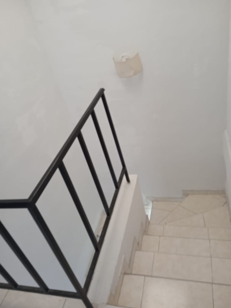 Casa en venta en Ub El Trebol, Mosquera · foto 12 de 15