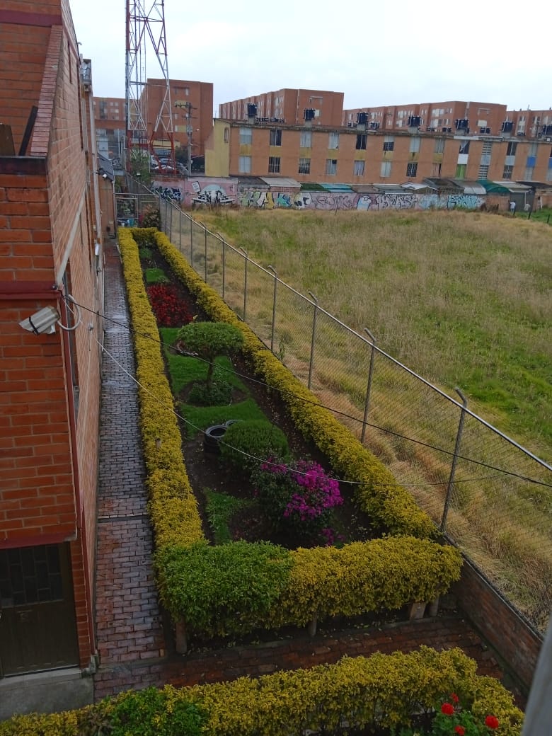 Casa en venta en Ub El Trebol, Mosquera · foto 13 de 15