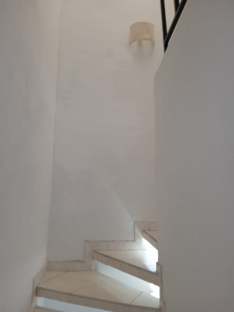 Casa en venta en Ub El Trebol, Mosquera · foto 14 de 15