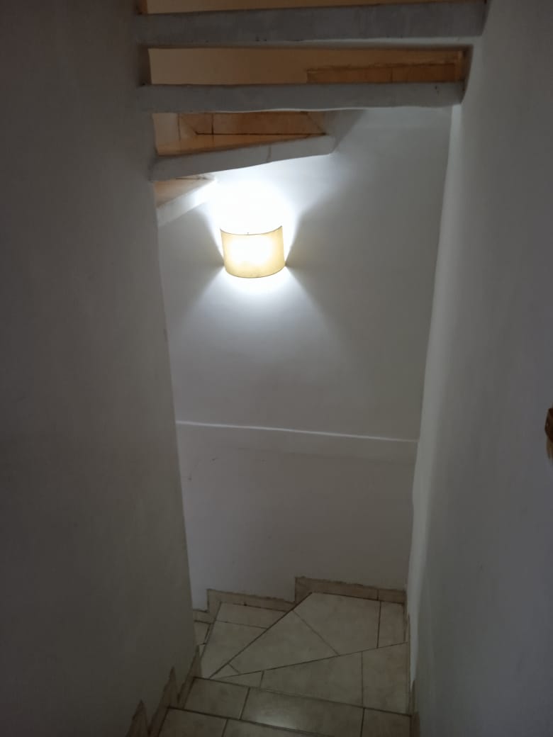 Casa en venta en Ub El Trebol, Mosquera · foto 15 de 15