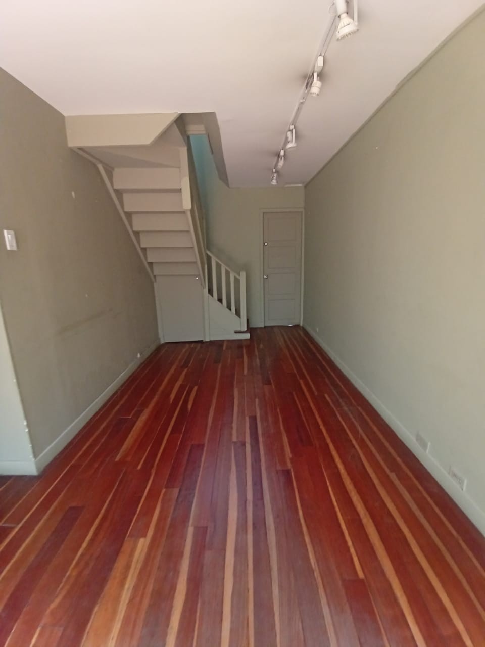 Casa en venta en Quinta Camacho, Bogotá · foto 10 de 24