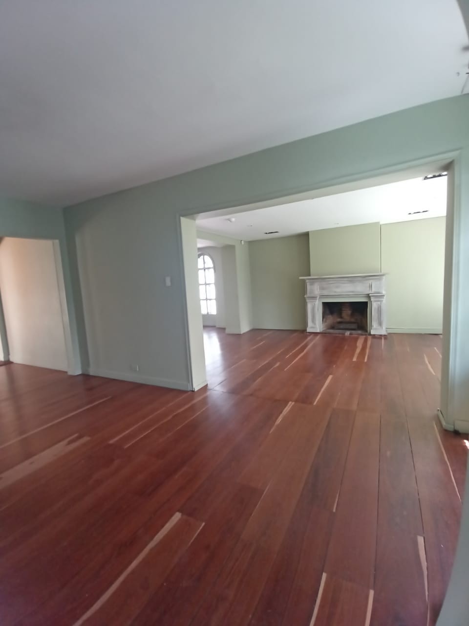 Casa en venta en Quinta Camacho, Bogotá · foto 12 de 24