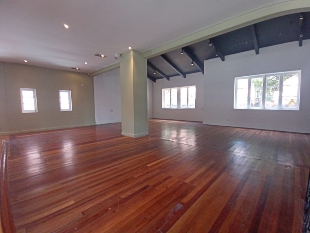 Casa en venta en Quinta Camacho, Bogotá · foto 13 de 24