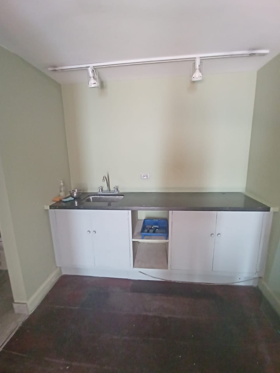 Casa en venta en Quinta Camacho, Bogotá · foto 14 de 24