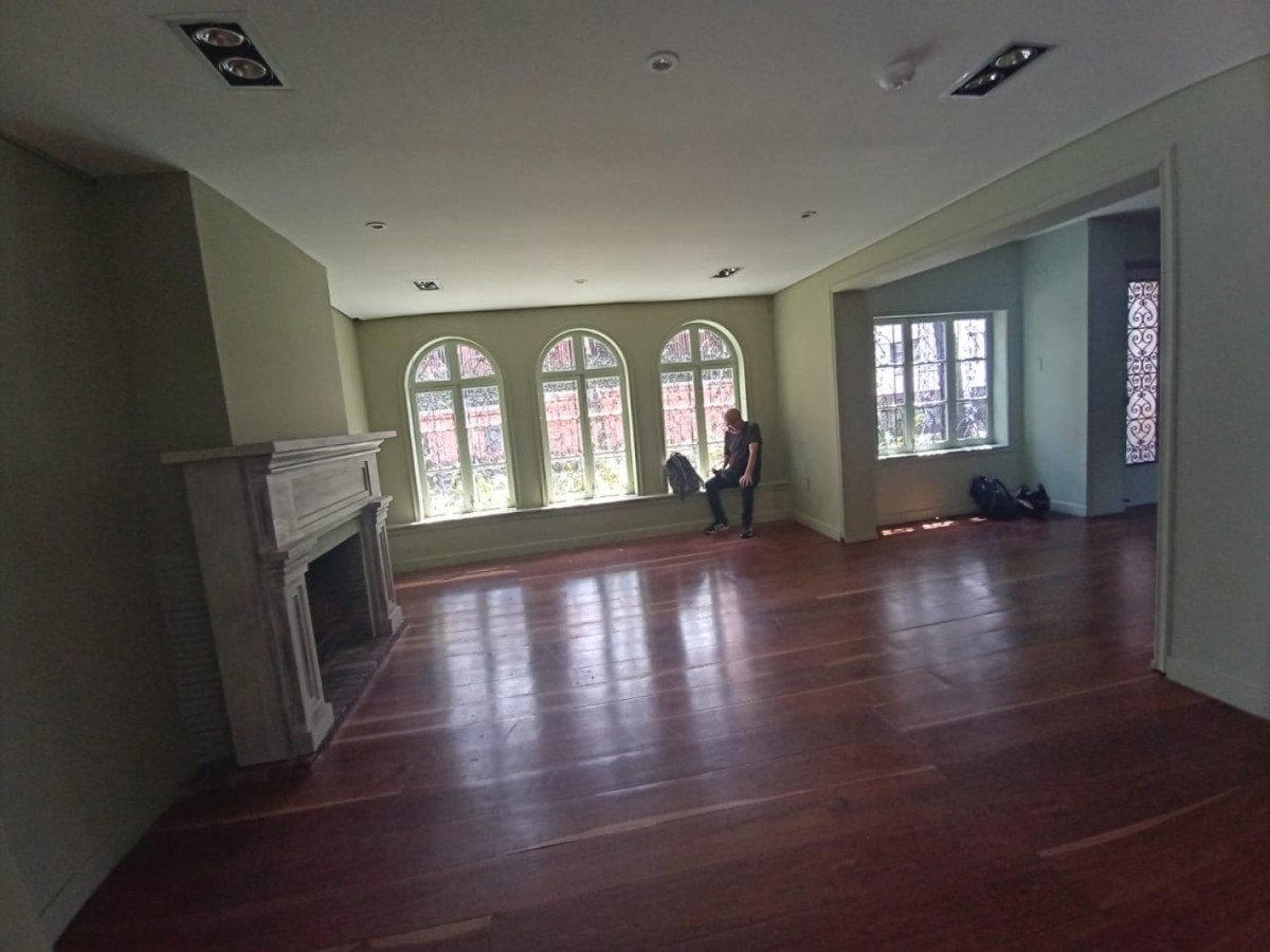 Casa en venta en Quinta Camacho, Bogotá · foto 15 de 24