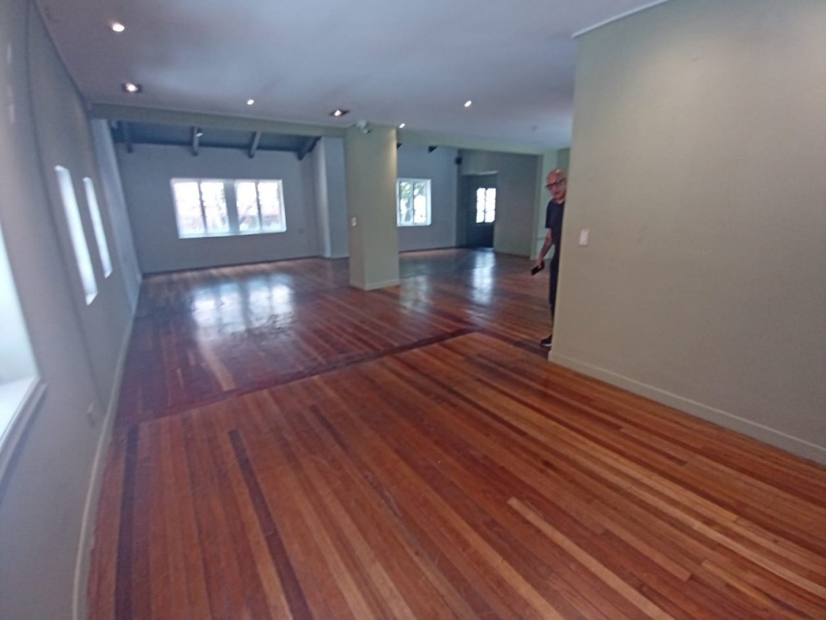Casa en venta en Quinta Camacho, Bogotá · foto 18 de 24