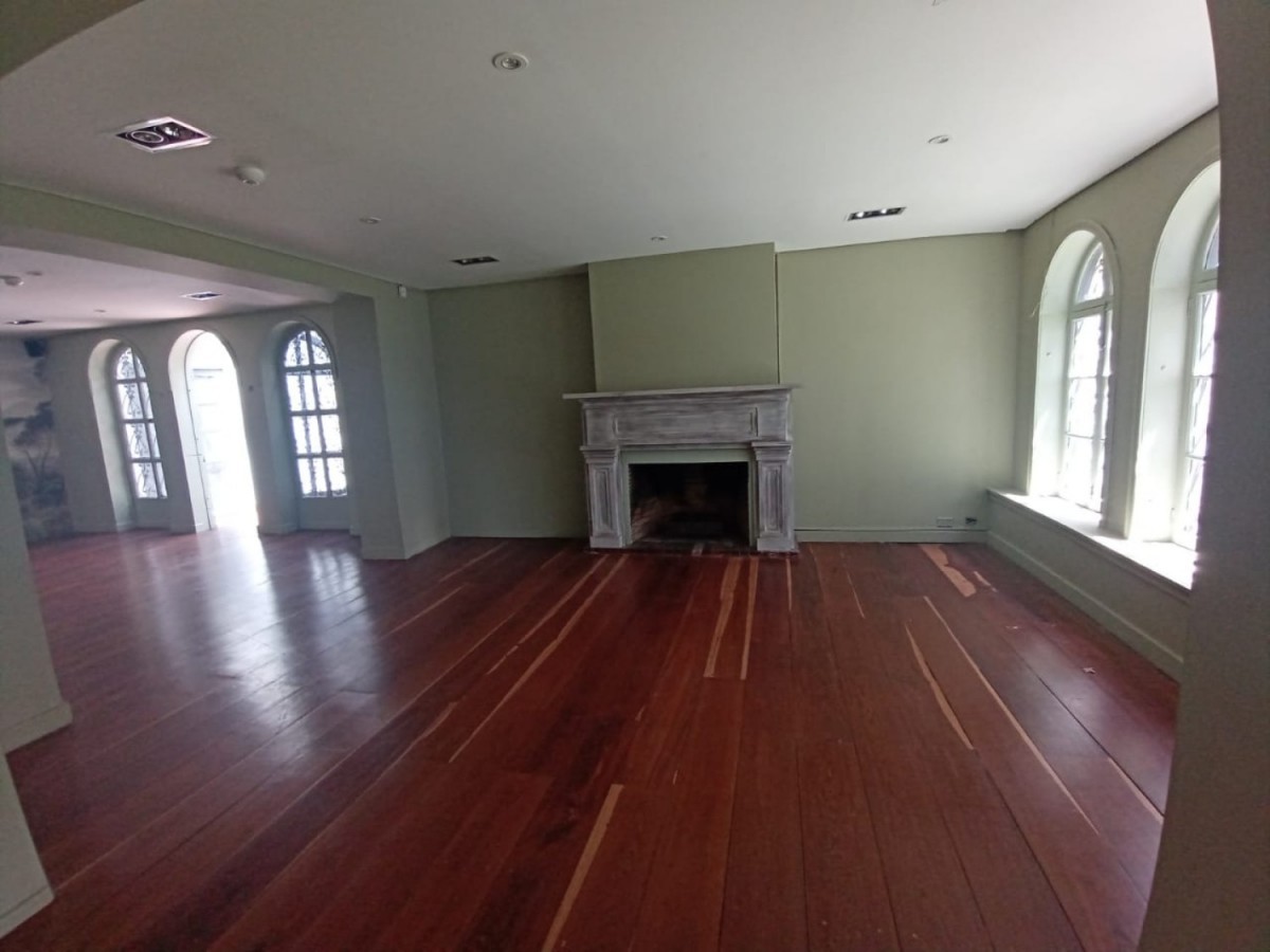 Casa en venta en Quinta Camacho, Bogotá · foto 19 de 24