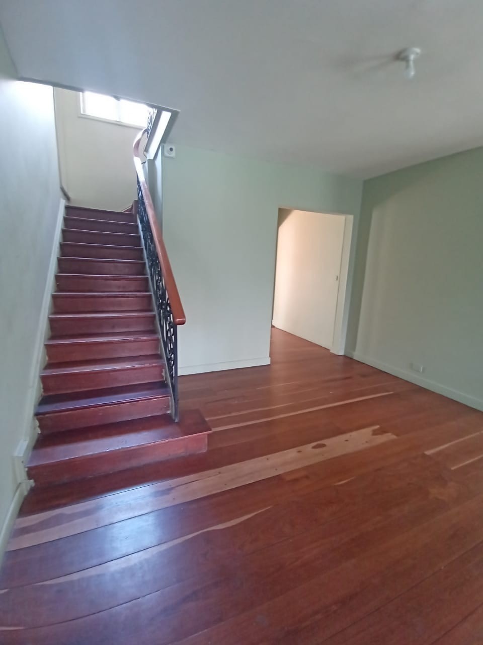 Casa en venta en Quinta Camacho, Bogotá · foto 20 de 24