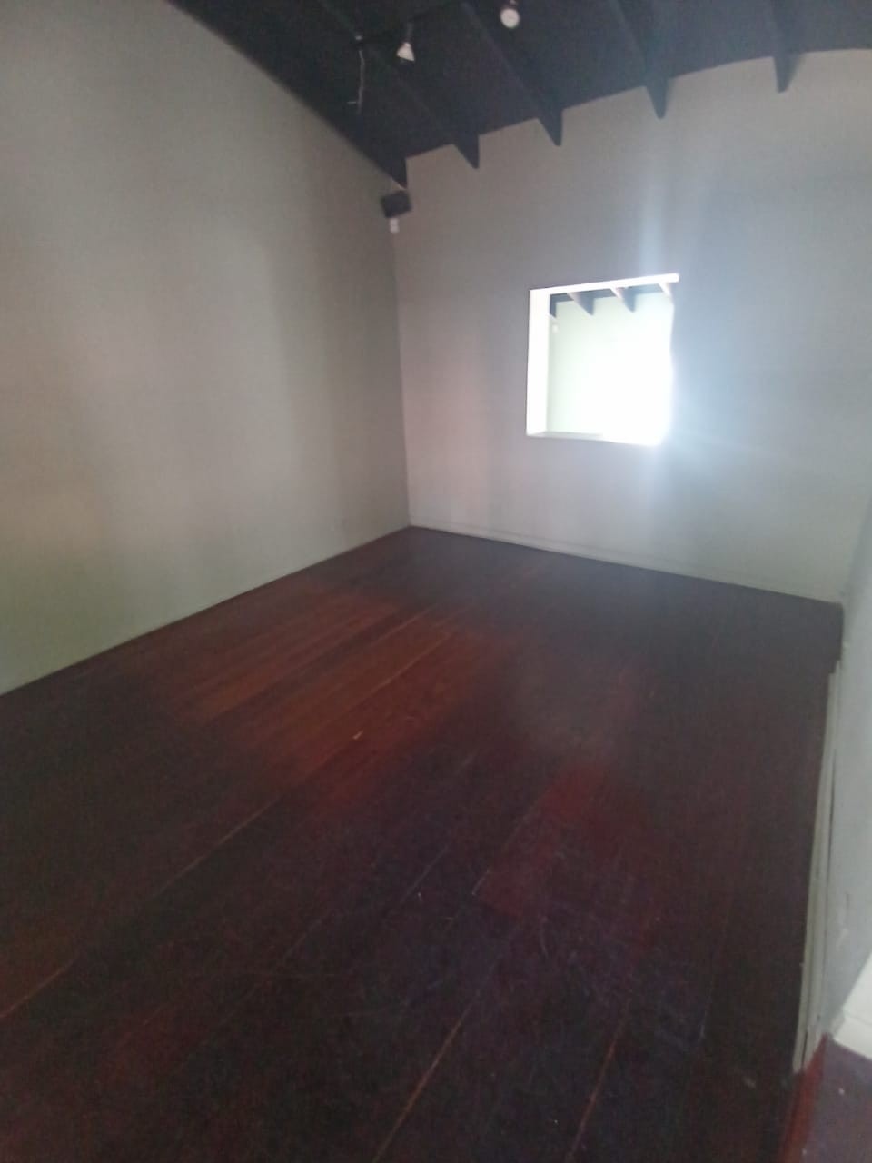 Casa en venta en Quinta Camacho, Bogotá · foto 21 de 24