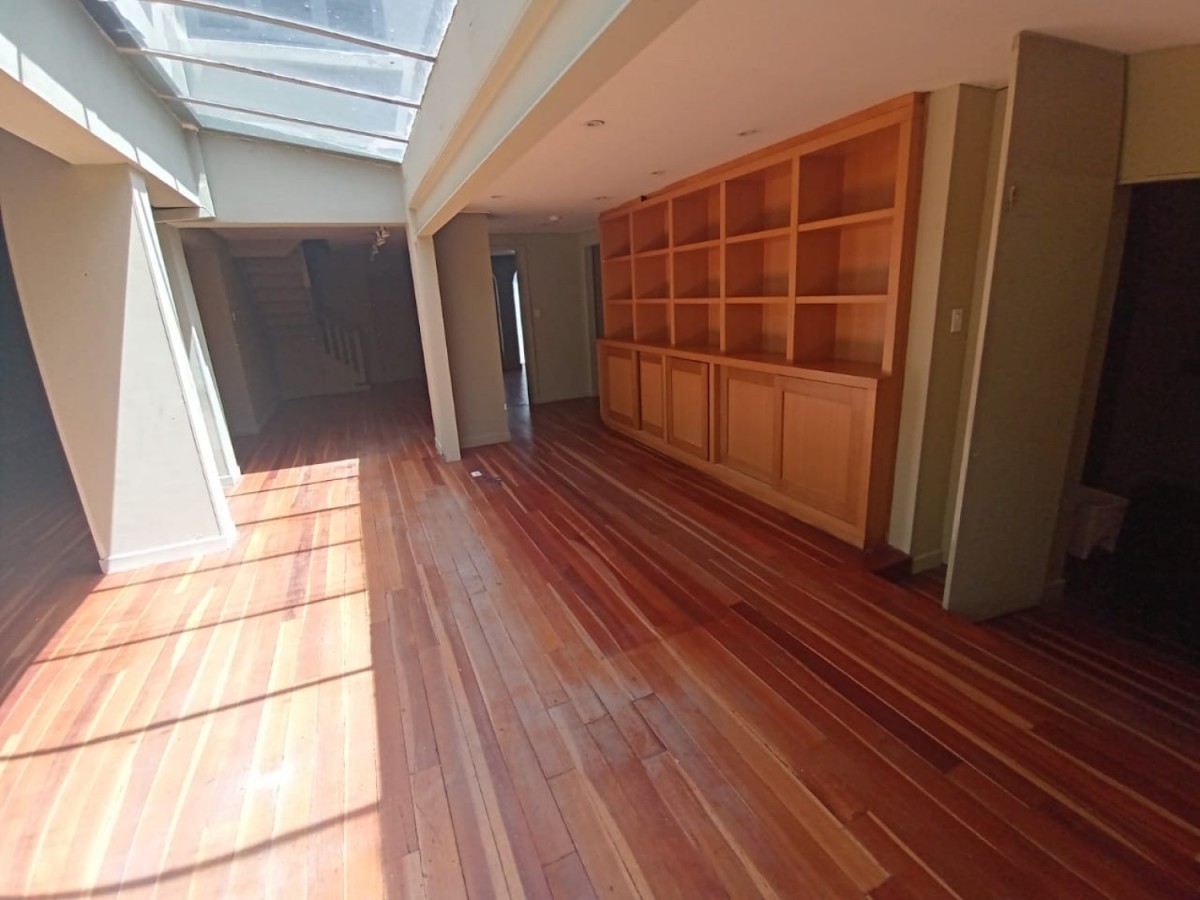 Casa en venta en Quinta Camacho, Bogotá · foto 24 de 24