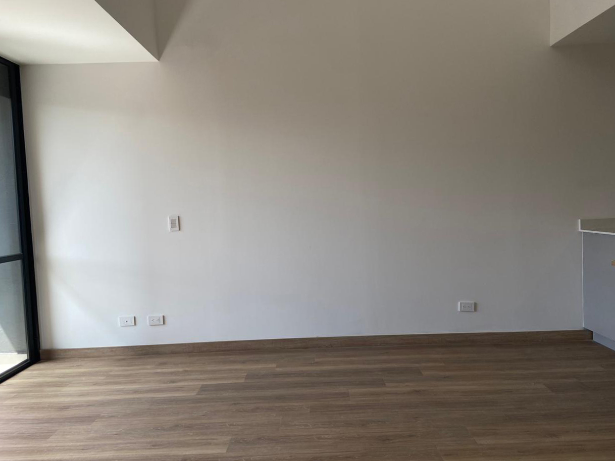 Apartamento en arriendo en Loma Del Barro, Envigado · foto 14 de 20