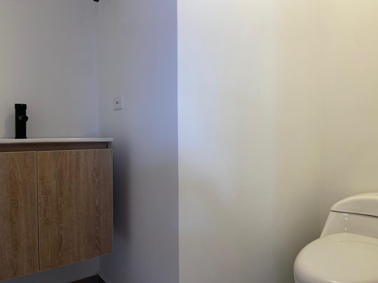 Apartamento en arriendo en Loma Del Barro, Envigado · foto 17 de 20