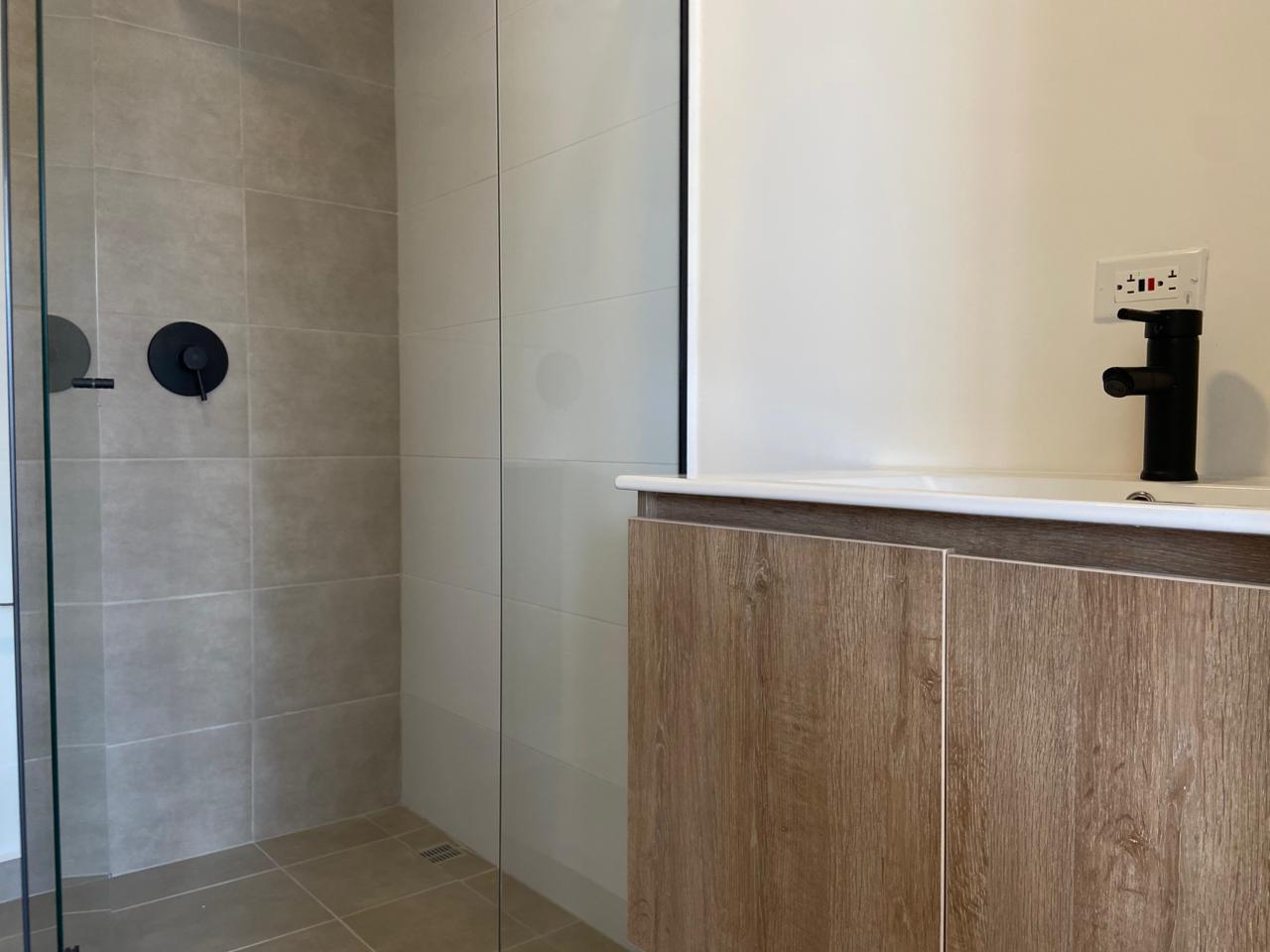 Apartamento en arriendo en Loma Del Barro, Envigado · foto 19 de 20