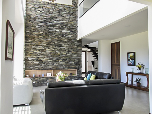 Casa en Arriendo en Envigado