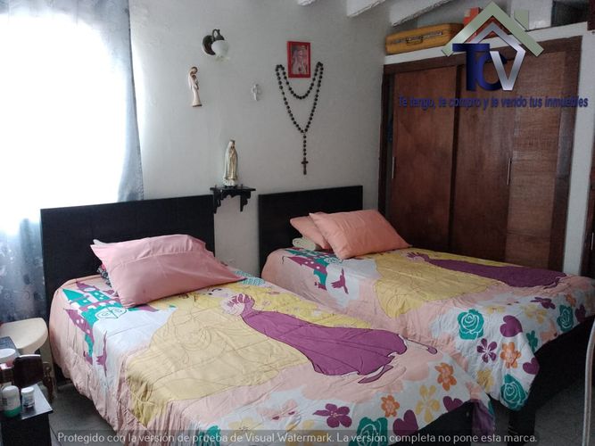 Apartamento de 3 alcobas en venta en Centro, Bucaramanga, 70 m² · foto 16 de 19