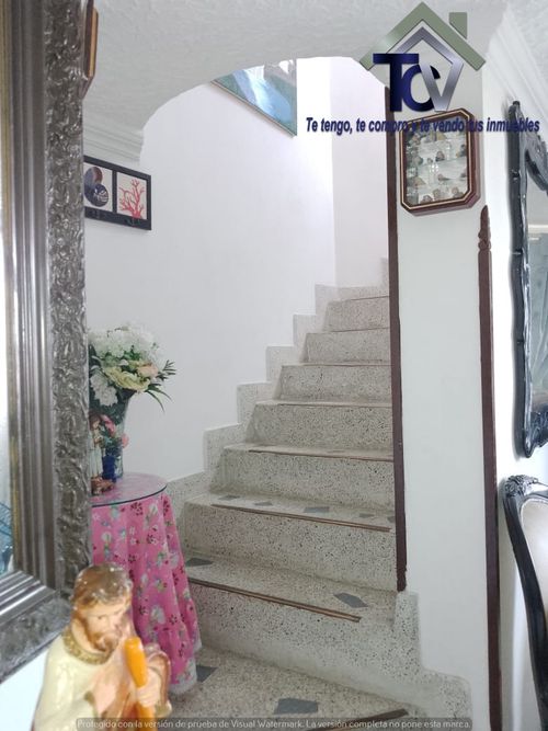 Apartamento de 3 alcobas en venta en Centro, Bucaramanga, 70 m² · foto 19 de 19