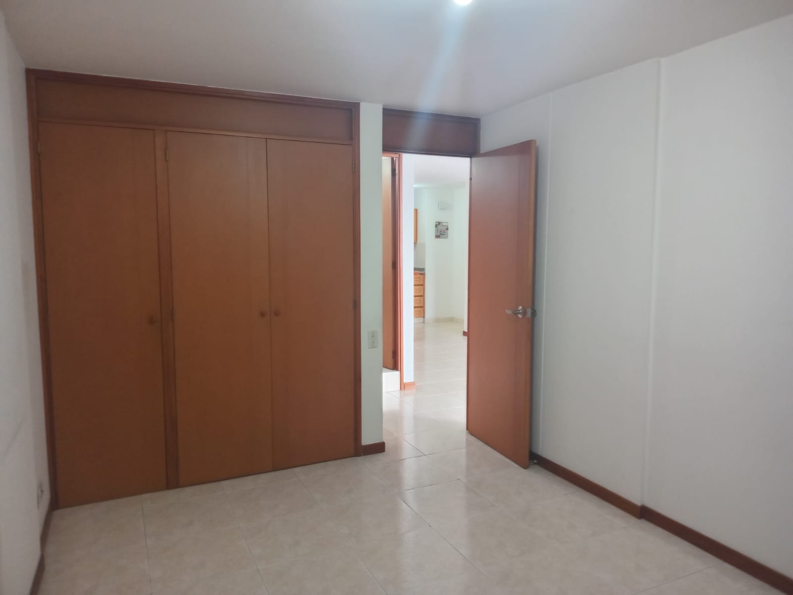 Apartamento en arriendo en El Poblado, Medellín · foto 10 de 14