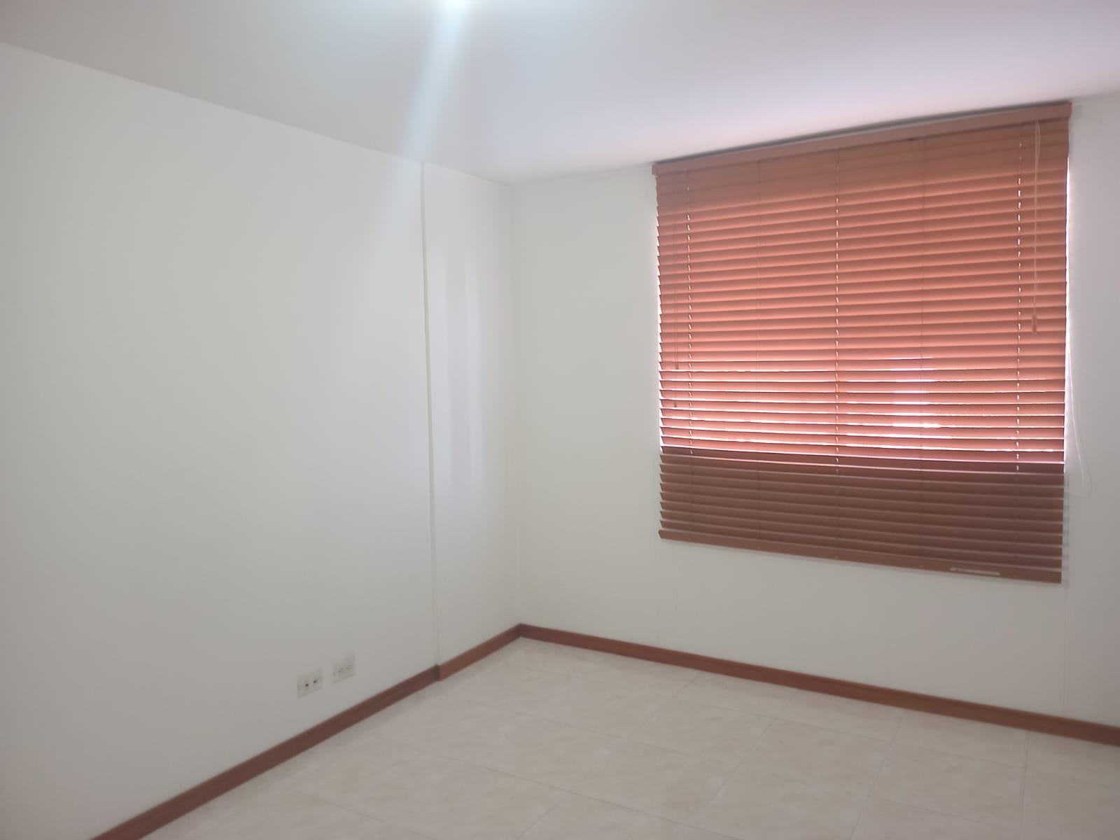 Apartamento en arriendo en El Poblado, Medellín · foto 11 de 14