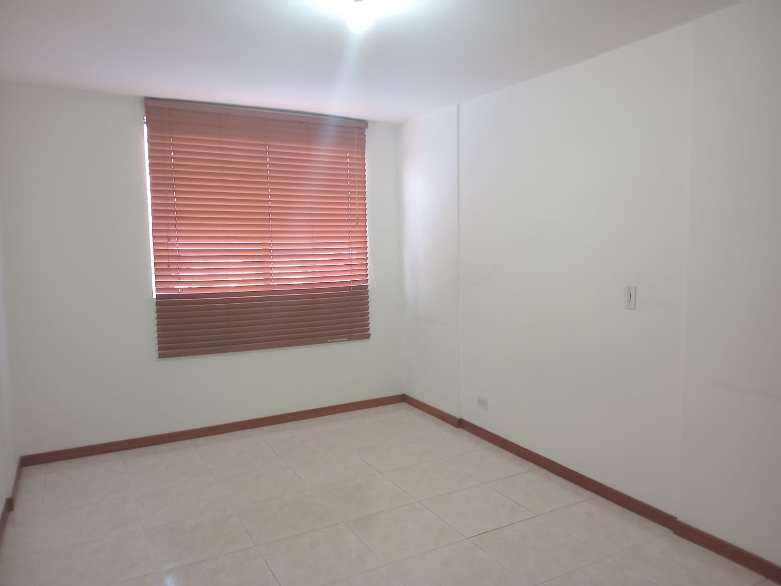 Apartamento en arriendo en El Poblado, Medellín · foto 13 de 14
