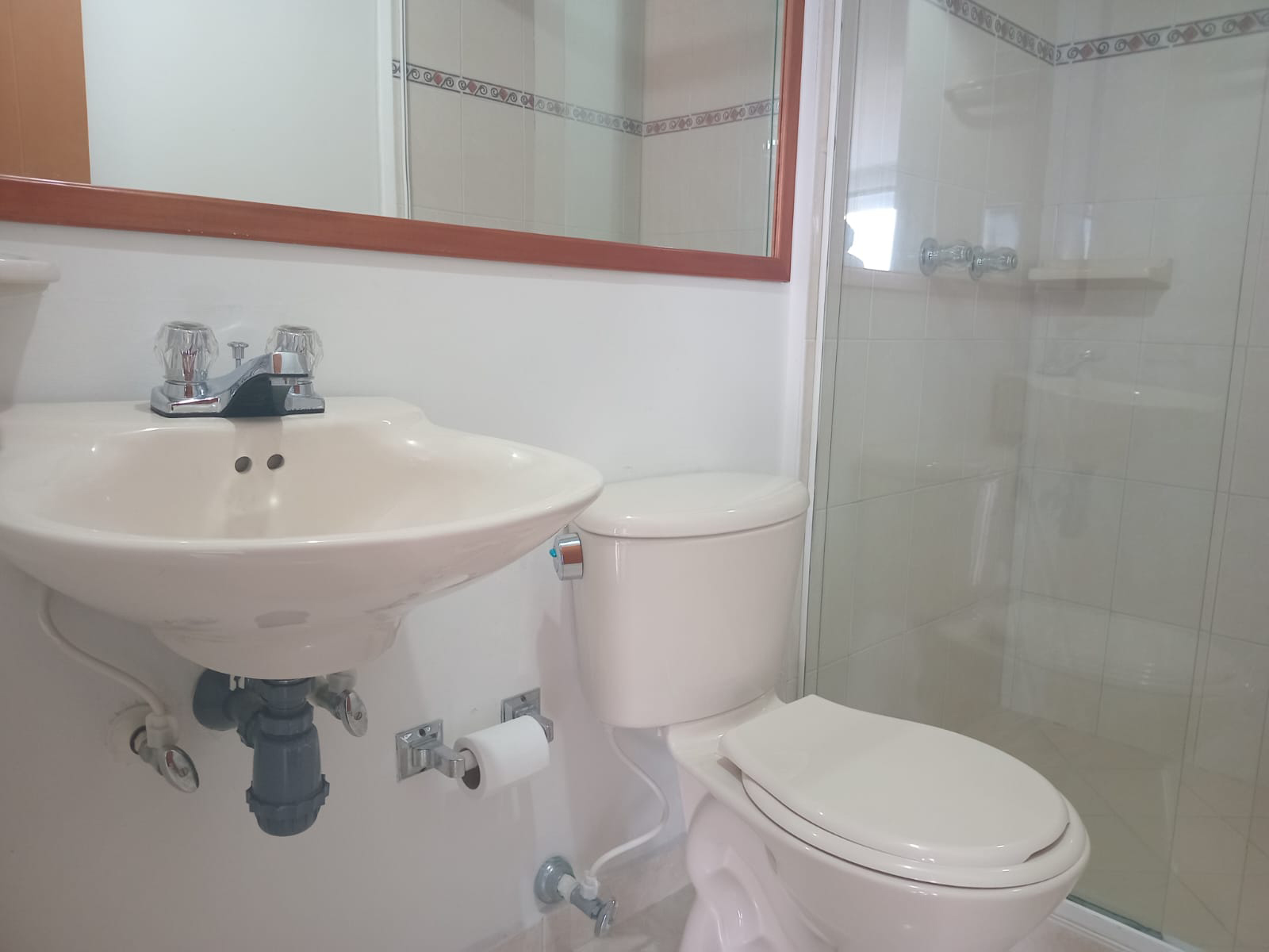 Apartamento en arriendo en El Poblado, Medellín · foto 14 de 14