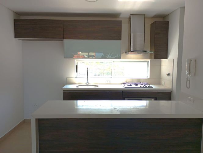 Apartamento en venta en El Poblado, Medellín · foto 3 de 20