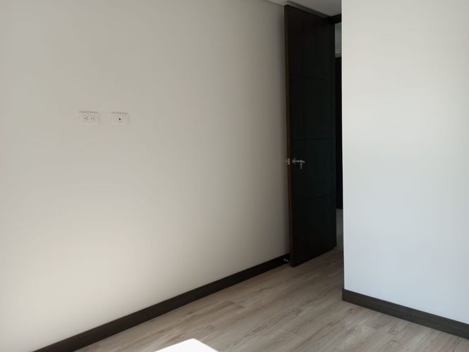 Apartamento en venta en El Poblado, Medellín · foto 10 de 20