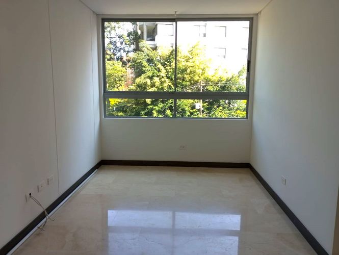 Apartamento en venta en El Poblado, Medellín · foto 14 de 20