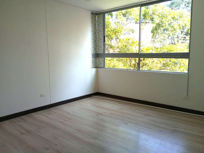 Apartamento en venta en El Poblado, Medellín · foto 16 de 20