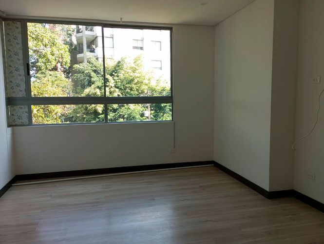 Apartamento en venta en El Poblado, Medellín · foto 17 de 20