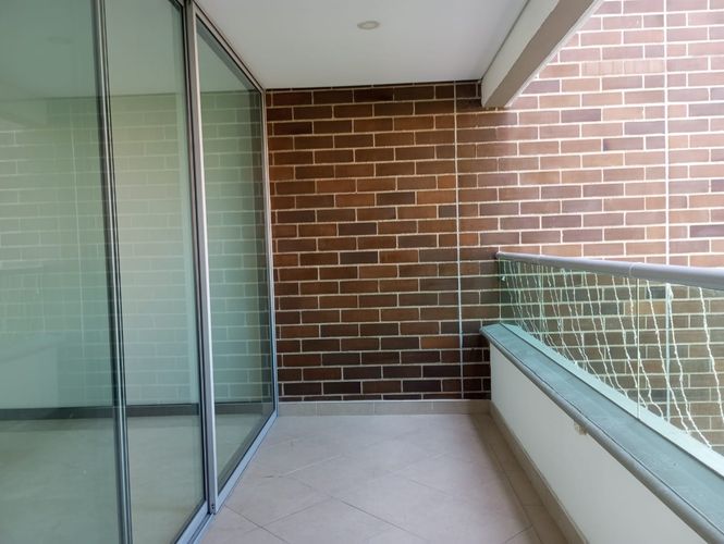 Apartamento en venta en El Poblado, Medellín · foto 20 de 20