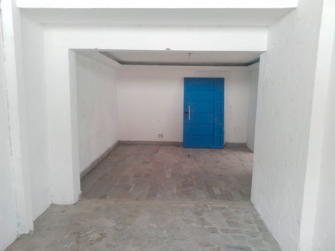 Local en arriendo en Laureles, Medellín, 610 m² · foto 4 de 17