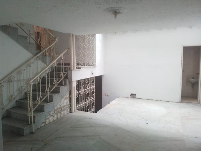 Local en arriendo en Laureles, Medellín, 610 m² · foto 5 de 17