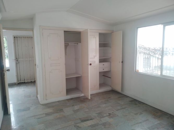 Local en arriendo en Laureles, Medellín, 610 m² · foto 8 de 17