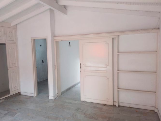 Local en arriendo en Laureles, Medellín, 610 m² · foto 10 de 17