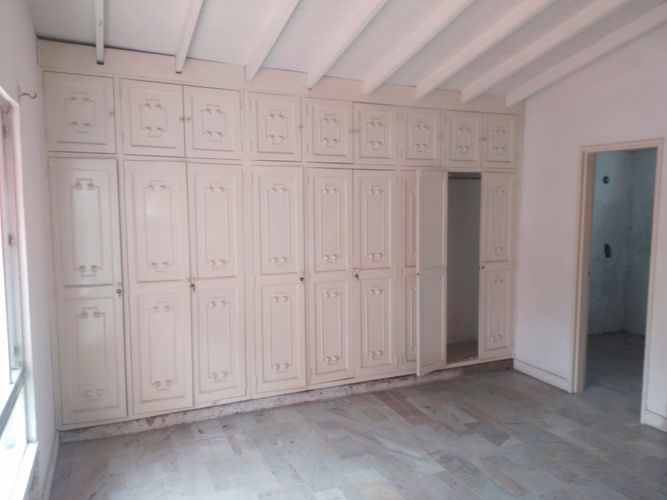 Local en arriendo en Laureles, Medellín, 610 m² · foto 11 de 17