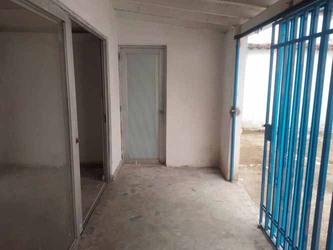 Local en arriendo en Laureles, Medellín, 610 m² · foto 13 de 17