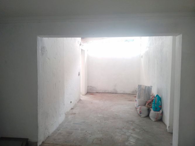 Local en arriendo en Laureles, Medellín, 610 m² · foto 15 de 17