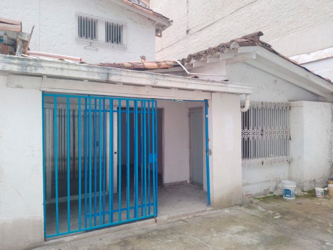 Local en arriendo en Laureles, Medellín, 610 m² · foto 16 de 17